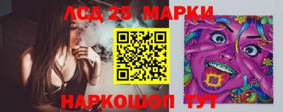 мяу мяу мука Новозыбков
