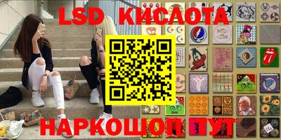 мяу мяу мука Новозыбков